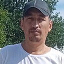 Знакомства: Хуснидин, 43 года, Тобольск