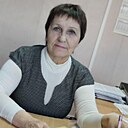 Знакомства: Галина, 67 лет, Челябинск
