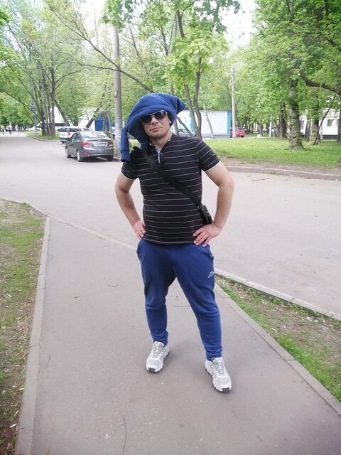 Фото - Tabor.ru