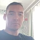 Знакомства: Руслан, 37 лет, Куеда