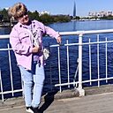 Знакомства: Марианна, 61 год, Тосно