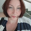 Знакомства: Катерина, 43 года, Киев