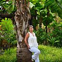 Знакомства: Ирина, 50 лет, Ялуторовск