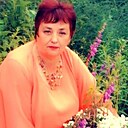 Знакомства: Есения, 62 года, Тулун