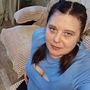 Знакомства: Вероника, 35 лет, Усть-Кут