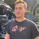 Знакомства: Артем, 45 лет, Смоленск