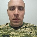 Знакомства: Артур, 35 лет, Богодухов