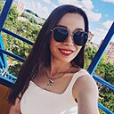 Знакомства: Валентина, 28 лет, Благовещенск