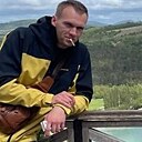 Знакомства: Максим, 29 лет, Славянск-на-Кубани