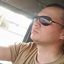 Знакомства: Миша, 29 лет, Абакан