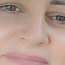 Знакомства: Елена, 47 лет, Чугуевка