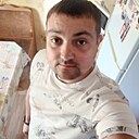 Знакомства: Виталий, 34 года, Тихорецк