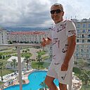 Знакомства: Сергей Боровков, 46 лет, Белово