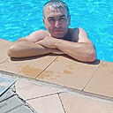 Знакомства: Сергей Боровков, 46 лет, Белово