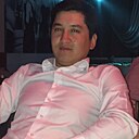 Знакомства: Руслан, 35 лет, Тараз