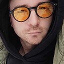 Знакомства: Максим, 31 год, Саратов