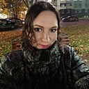 Знакомства: Лика, 47 лет, Могилев