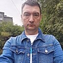 Знакомства: Андрей, 54 года, Ангарск