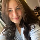 Знакомства: Елена, 24 года, Белгород