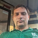 Знакомства: Василий, 38 лет, Курск