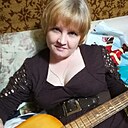 Знакомства: Евгения, 40 лет, Темиртау