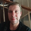 Знакомства: Артём, 29 лет, Озерск (Челябинская Обл)