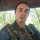 Знакомства: Вова, 51 год, Донецк (Ростовская Обл.)