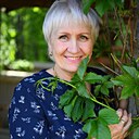 Знакомства: Светлана, 63 года, Уссурийск