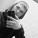 Знакомства: Александар, 24 года, Рудный