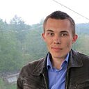 Знакомства: Алексей, 37 лет, Чебоксары