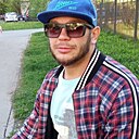 Знакомства: Роман, 39 лет, Колпино