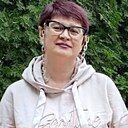 Знакомства: Ганира, 64 года, Минеральные Воды