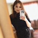 Знакомства: Олеся, 29 лет, Хабаровск