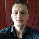 Знакомства: Александр, 36 лет, Новокузнецк