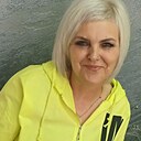Знакомства: Ирина, 53 года, Ейск