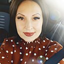 Знакомства: Галина, 42 года, Ростов-на-Дону