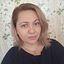 Знакомства: Фатинья, 45 лет, Тамбов