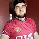 Знакомства: Nikita, 33 года, Кропоткин