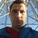 Знакомства: Коля, 41 год, Старица