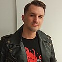 Знакомства: Евгений, 33 года, Самара