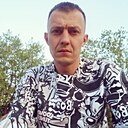 Знакомства: Мультик, 36 лет, Барановичи