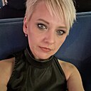 Знакомства: Юлия, 43 года, Владимир