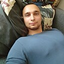 Знакомства: Александр, 31 год, Анапа