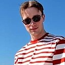 Знакомства: Serega, 39 лет, Почеп