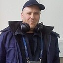 Знакомства: Алексей, 49 лет, Богданович