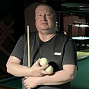 Знакомства: Алексей, 42 года, Пермь