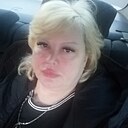 Знакомства: Татьяна, 56 лет, Самара