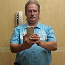 Знакомства: Вячеслав, 45 лет, Снежинск