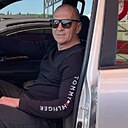 Знакомства: Сергей, 59 лет, Харьков