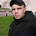 Знакомства: Николай, 32 года, Свободный